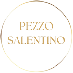 pezzo-salentino-logo-150w